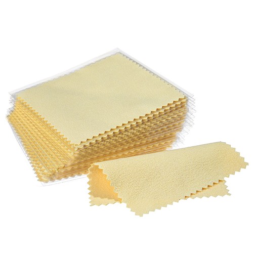 Catiflin 100pcs premium - catiflin,