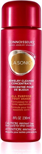 Connoisseurs all purpose - ,