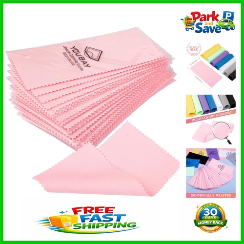 Individually wrapped - individually,