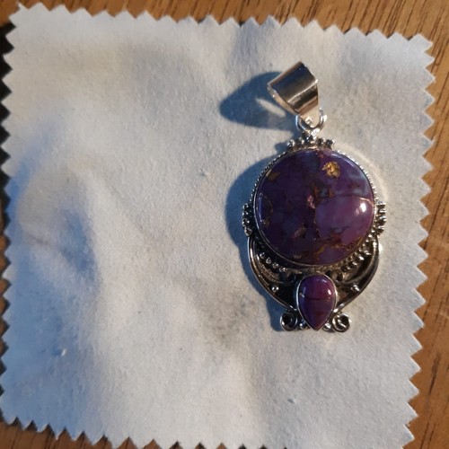 50pcs jewelry cleaning cloth - jewelry,