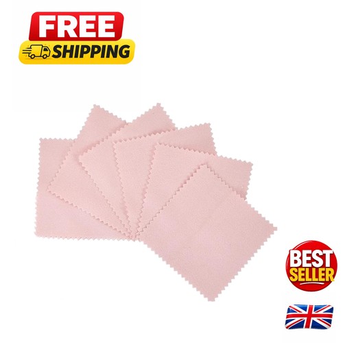 Compact 6pcs silver - compact,