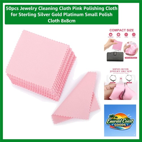 Superior quality 50pcs jewelry - 50pcs,