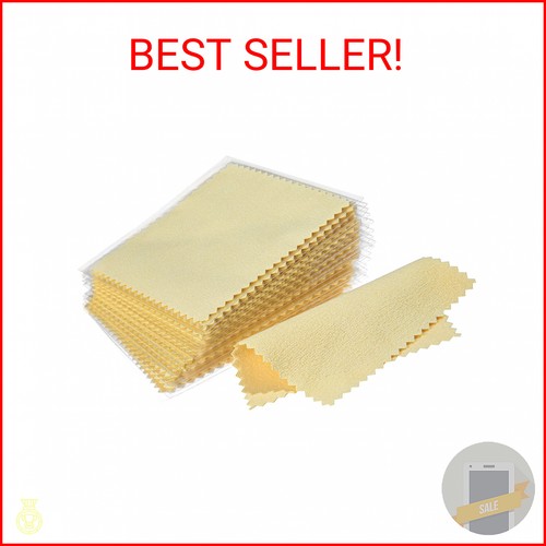 Catiflin 100pcs premium - catiflin,