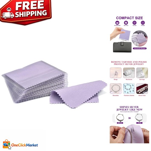 Luxury suede jewelry cleaning - suede,