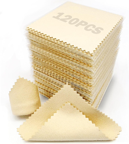 120 pcs jewelry - pcs,