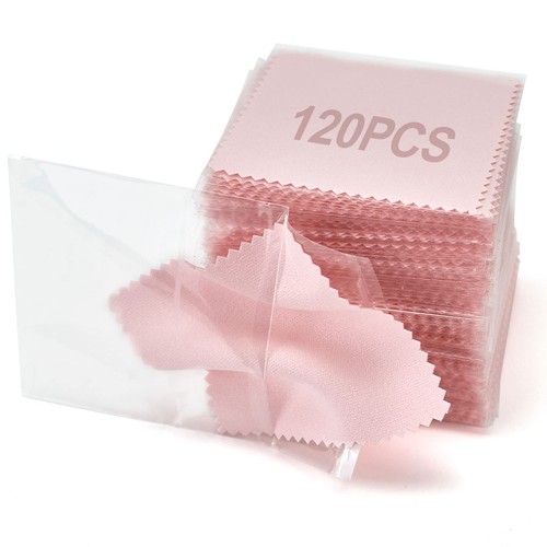 Pingmic jewelry polishing - pingmic,