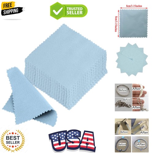 50pcs jewelry cleaning - jewelry,