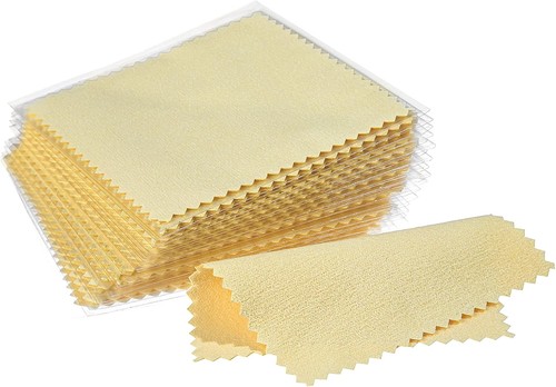 Catiflin 100pcs premium - 100pcs,