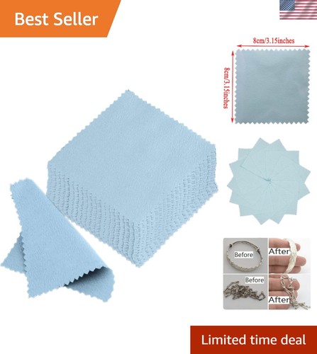 Compact inch reusable - 3.2-inch,