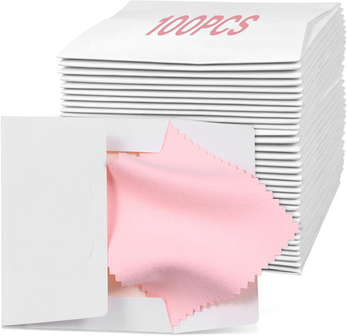 100 pcs jewelry - pcs,