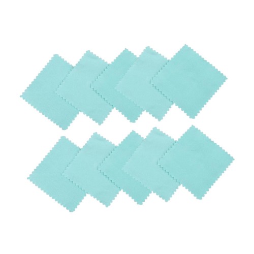 10pcs jewelry cleaning - jewelry,